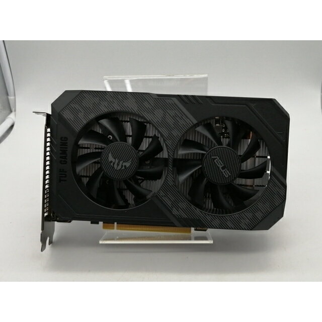 楽天市場】tuf gtx1650の通販 楽天市場】tuf gtx1650の通販
