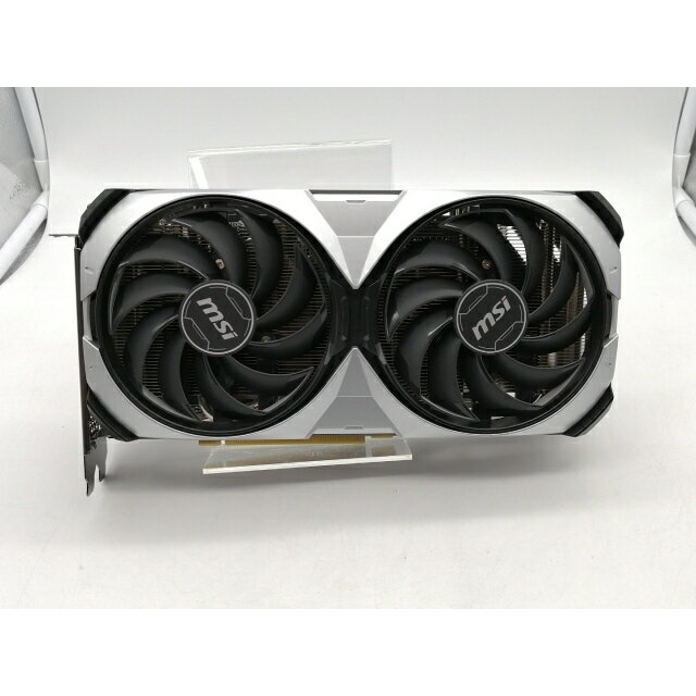 楽天市場】geforce rtx 4070 ti(グラフィックボード|PCパーツ 楽天市場】geforce rtx 4070 ti(グラフィックボード|PCパーツ