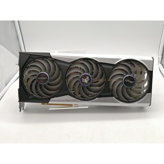 楽天市場】radeon 6900の通販 楽天市場】radeon 6900の通販