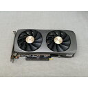 【中古】ZOTAC GeForce RTX 4070 SUPER ZT-D40720H-10M RTX4070Super/12GB (GDDR6X)【秋葉2号】保証期間1週間