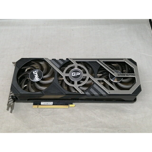 楽天市場】グラフィックボード(グラフィックチップNVIDIA 楽天市場】グラフィックボード(グラフィックチップNVIDIA