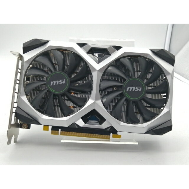 楽天市場】msi geforce rtx 2060 super ventus xs j oc [pciexp 楽天市場】msi geforce rtx 2060 super ventus xs j oc [pciexp