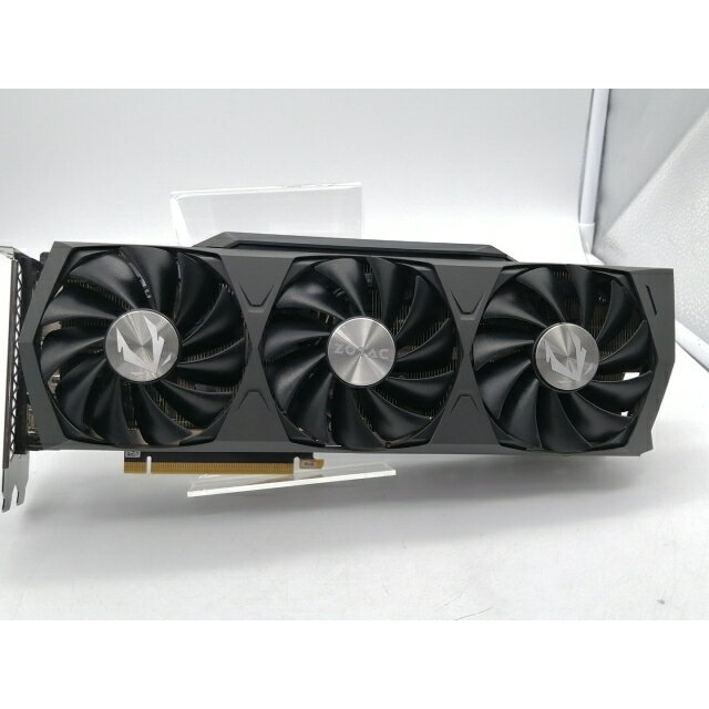 楽天市場】zotac geforce rtx 3080の通販 楽天市場】zotac geforce rtx 3080の通販