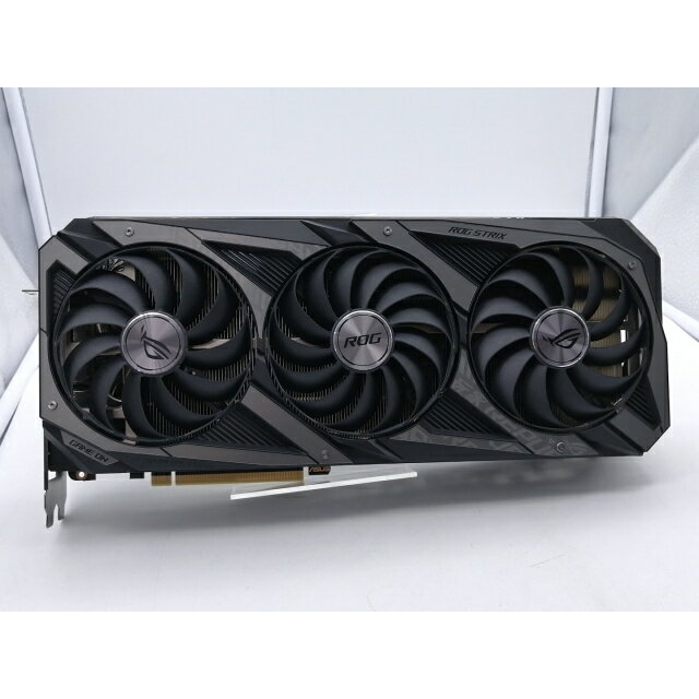 楽天市場】rog-strix-rtx3070ti-o8g-gamingの通販 楽天市場】rog-strix-rtx3070ti-o8g-gamingの通販