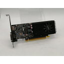 【中古】ZOTAC GeForce GT 1030 2GB GDDR5(ZT-P10300A-10L) GT1030/2GB(GDDR5)/PCI-E【秋葉2号...