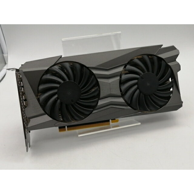 楽天市場】geforcertx3060tiの通販 楽天市場】geforcertx3060tiの通販
