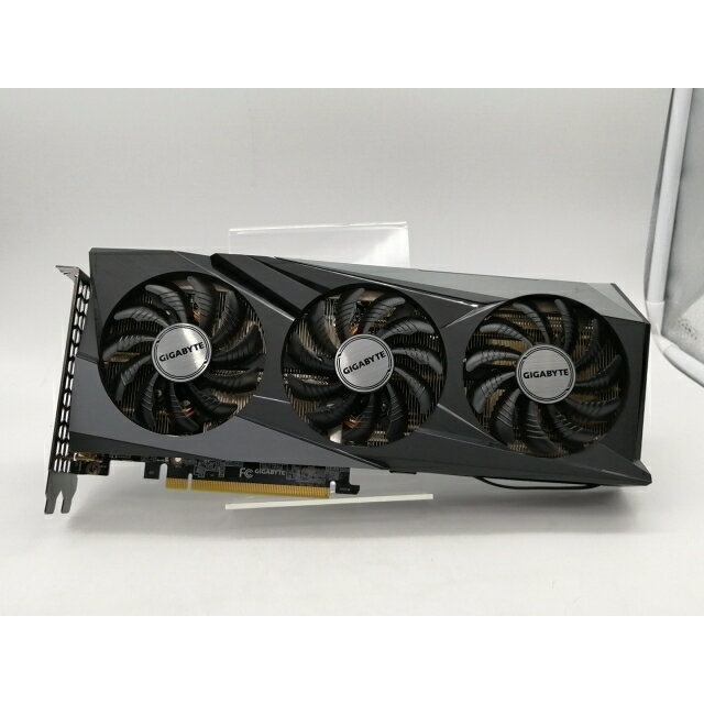 楽天市場】rtx 3060ti 中古の通販 楽天市場】rtx 3060ti 中古の通販