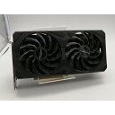【中古】玄人志向 GG-RTX3070Ti-E8GB/DF RTX3070Ti/8GB(GDDR6X)/PCI-E【秋葉2号】保証期間1週間