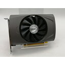 【中古】ZOTAC ZOTAC GAMING GeForce RTX 4060 8GB SOLO ZT-D40600G-10L RTX4060/8GB(GDDR...