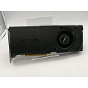 【中古】NVIDIA GeForce RTX2080Ti 11GB(GDDR6)/PCI-E【秋葉2号】保証期間1週間