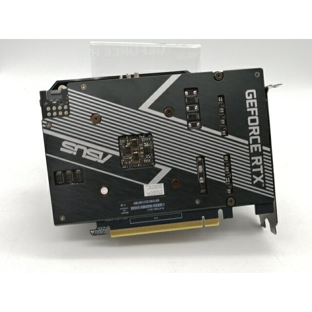 【中古】 Logitec ロジテック USB対応 FM AMラジオチューナー Windows用 LRT-FMAM200UW