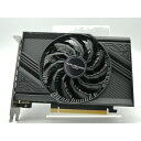 【中古】玄人志向 GALAKURO GAMING GG-RTX4060-E8GB/SF RTX4060/8GB(GDDR6)【秋葉2号】保証期間1週間