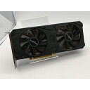 【中古】玄人志向 GALAKURO GAMING GG-RTX3060Ti-E8GB/DF RTX3060Ti/8GB(GDDR6)/PCI-E【秋葉2号】保証期間1週間