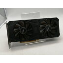 【中古】玄人志向 GALAKURO GAMING GG-RTX3060-E8GB/DF RTX3060/8GB(GDDR6)/PCI-E【秋葉2号】保証期間1週間