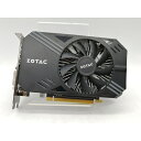 【中古】NVIDIA GeForce GTX1060 6GB(GDDR5)/PCI-E【秋葉2号】保証期間1週間