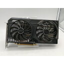 【中古】ASRock Intel Arc B570 Challenger 10GB OC ArcB570/10GB(GDDR6)【秋葉2号】保証期間1週間