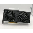 【中古】玄人志向 GALAKURO GAMING GG-RTX4060Ti-E8GB/OC/DF RTX4060Ti/8GB(GDDR6)【秋葉2号】保証期間1週間