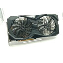 【中古】ASRock Radeon RX 7600 Challenger 8GB OC RX7600/8GB(GDDR6)【秋葉2号】保証期間1週間