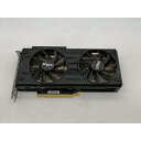 【中古】Palit GeForce RTX 3060 Ti Dual OC 8GB LHR(NE6306TS19P2-190AD)RTX3060Ti(LHR)/8GB(GDDR6)【秋葉2号】保証期間1週間