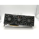 【中古】NVIDIA GeForce RTX3070Ti 8GB(GDDR6X)/PCI-E【秋葉2号】保証期間1週間