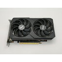 【中古】ASUS DUAL-RTX2070-O8G-MINI RTX2070/8GB(GDDR6)/PCI-E【秋葉2号】保証期間1週間