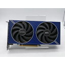 【中古】SPARKLE Intel Arc A750 ORC OC Edition SA750C-8GOC ArcA750/8GB(GDDR6)【秋葉2号】保証期間1週間