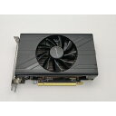 【中古】SAPPHIRE PULSE RADEON RX 570 ITX 4G GDDR5 HDMI/DVI-D/DP(UEFI)(11266-34-20G) RX570/4GB/PCI-E【秋葉2号】保証期間1週間