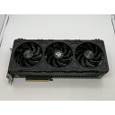 【中古】Gainward GeForce RTX 5090 Phantom NE75090019R5-GB2020P RTX5090/32GB(GDDR7)【秋葉2号】保証期間1週間