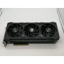 【中古】Gainward GeForce RTX 5090 Phantom NE75090019R5-GB2020P RTX5090/32GB(GDDR7)【秋葉2号】保証期間1週間