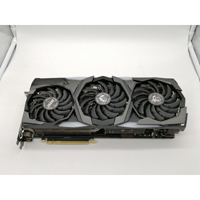 楽天市場】geforce rtx 2080 ti gaming x trioの通販 楽天市場】geforce rtx 2080 ti gaming x trioの通販