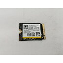 【中古】各社 256GB SSD (M.2 2230/PCIe4.0 NVMe)【秋葉2号】保証期間1週間