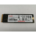 【中古】各社 512GB SSD (M.2 2280/PCIe3.0 NVMe)【秋葉2号】保証期間1週間(2)