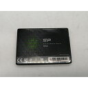 【中古】各社2.5SSD 120GB SSD 6GbpsSATA【秋葉2号】保証期間1週間