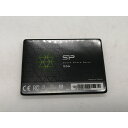 【中古】各社2.5SSD 120GB SSD 6GbpsSATA【秋葉2号】保証期間1週間