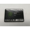 【中古】各社2.5SSD 120GB SSD 6GbpsSATA【秋葉2号】保証期間1週間