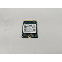 【中古】各社 128GB SSD (M.2 2230/PCIe3.0 NVMe)【秋葉2号】保証期間1週間