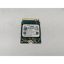 【中古】各社 128GB SSD (M.2 2230/PCIe3.0 NVMe)【秋葉2号】保証期間1週間