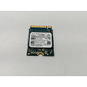 【中古】各社 128GB SSD (M.2 2230/PCIe3.0 NVMe)【秋葉2号】保証期間1週間