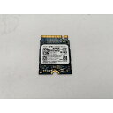 【中古】各社 128GB SSD (M.2 2230/PCIe3.0 NVMe)【秋葉2号】保証期間1週間