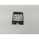 【中古】各社 128GB SSD (M.2 2230/PCIe3.0 NVMe)【秋葉2号】保証期間1週間