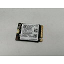 【中古】各社 128GB SSD (M.2 2230/PCIe3.0 NVMe)【秋葉2号】保証期間1週間