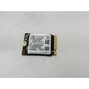【中古】各社 128GB SSD (M.2 2230/PCIe3.0 NVMe)【秋葉2号】保証期間1週間
