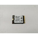 【中古】各社 128GB SSD (M.2 2230/PCIe3.0 NVMe)【秋葉2号】保証期間1週間
