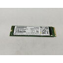 【中古】各社 128GB SSD (M.2 2280/SATA)【秋葉2号】保証期間1週間