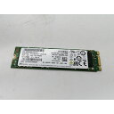 【中古】各社 128GB SSD (M.2 2280/SATA)【秋葉2号】保証期間1週間