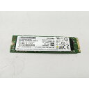 【中古】各社 128GB SSD (M.2 2280/SATA)【秋葉2号】保証期間1週間