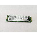 【中古】各社 128GB SSD (M.2 2280/SATA)【秋葉2号】保証期間1週間