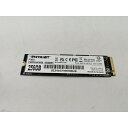 【中古】各社 256GB SSD (M.2 2280/PCIe3.0 NVMe)【秋葉2号】保証期間1週間