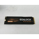 【中古】各社 256GB SSD (M.2 2280/PCIe3.0 NVMe)【秋葉2号】保証期間1週間