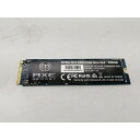 【中古】各社 256GB SSD (M.2 2280/PCIe3.0 NVMe)【秋葉2号】保証期間1週間
